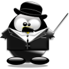 Avatar de OSKU